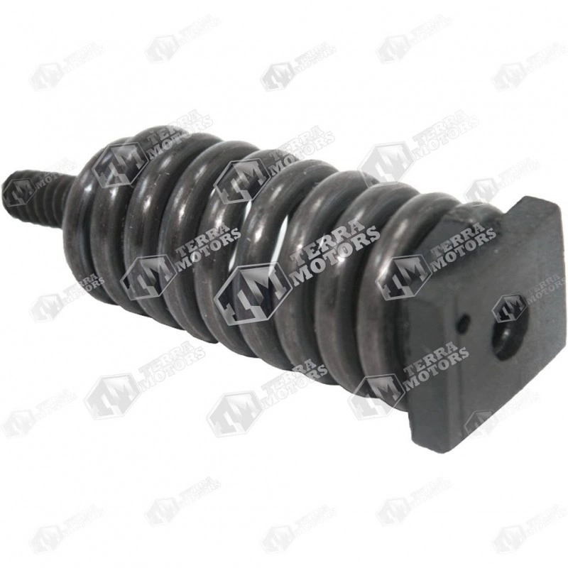 Amortizor drujba Husqvarna 340, 345, 350, 346xp, 351, 353, 357, 359, 135, 140, 435, 440, 445, 450, 455, 460 Carter (Hemogum) 